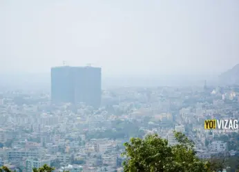 Elections in Visakhapatnam: What are the expectations of the voters?