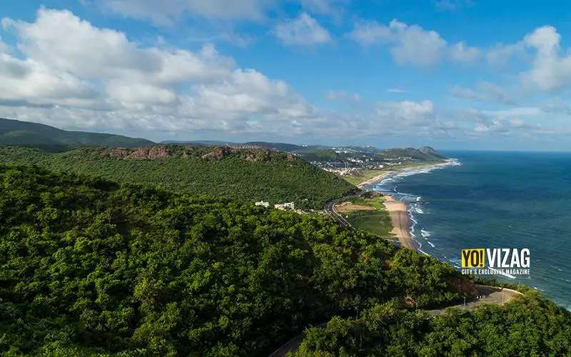 love letter, odisha, vizag