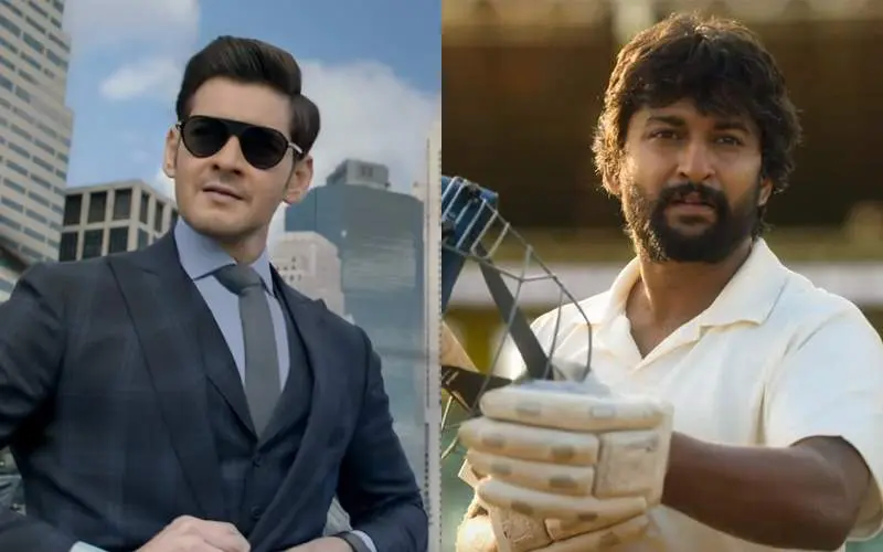 5 exciting films to look forward to this summer