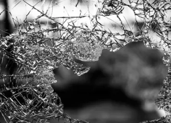 Bus accident in Visakhapatnam devastates a family