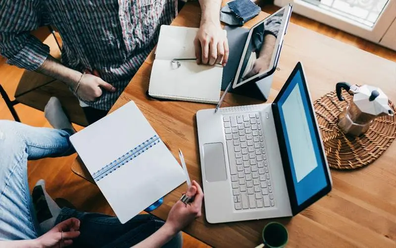 summer internship vizag