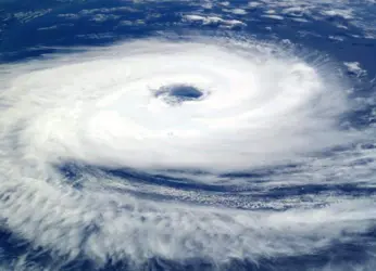 Extremely Severe Cyclonic Storm ‘Fani’ to cause rainfall in Vizag