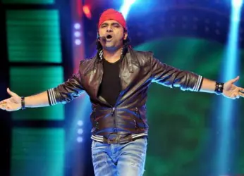Music director Devi Sri Prasad to make his acting debut