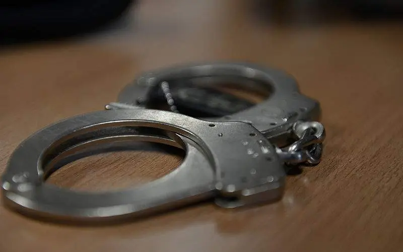 Woman arrested for creating bomb scare in Visakhapatnam