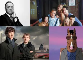 10 best shows on Netflix that you would not want to miss