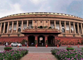 Complete list of Members of Parliament from VIsakhapatnam