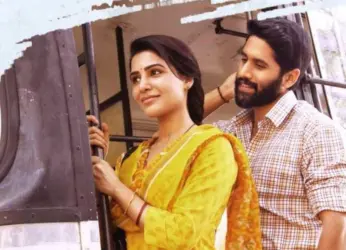 Majili review: Twitter is all praise for this Naga Chaitanya Samantha starrer