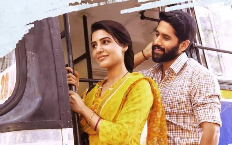 majili review
