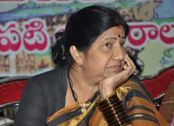 Dowry harassment victim in Vizag assured of support