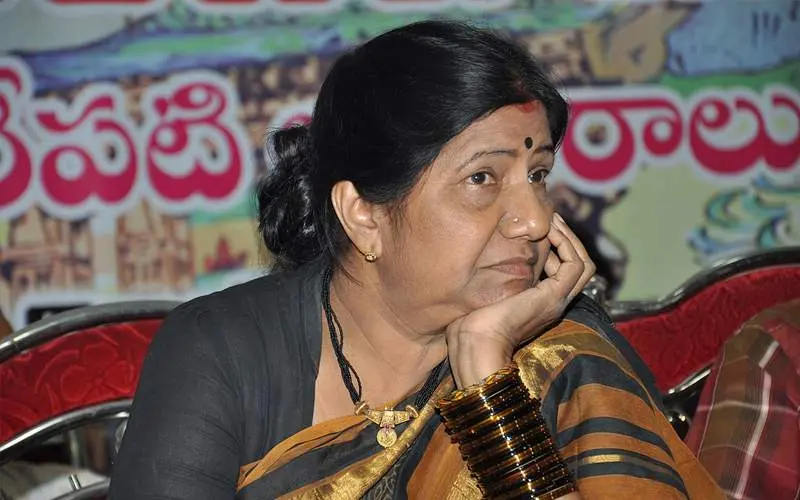 Dowry harassment victim in Vizag assured of support