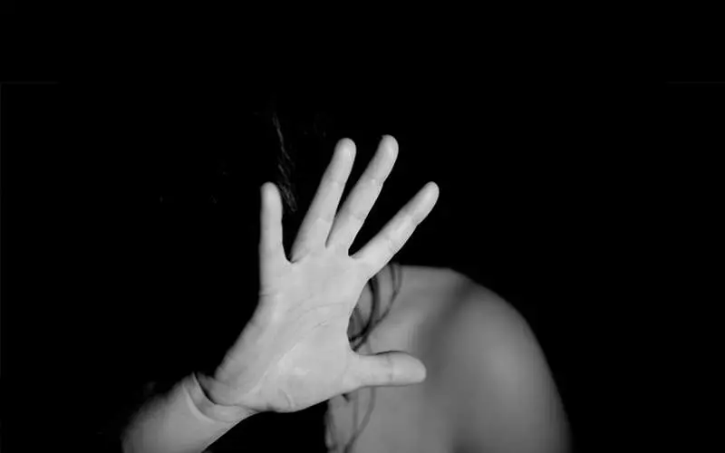 Pregnant woman allegedly assaulted over dowry in Vizag