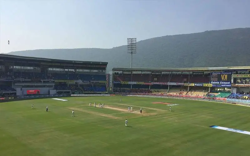 vizag ipl