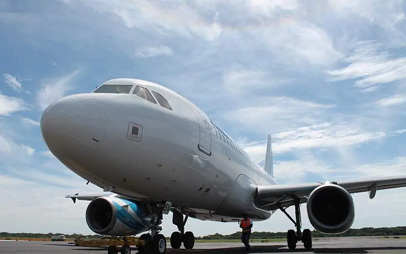 Visakhapatnam to Thailand: Visa-on-arrival fee waiver extended