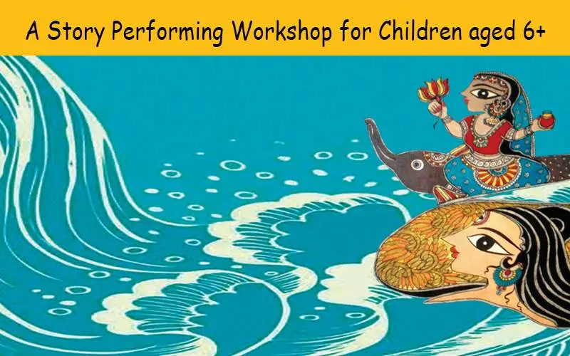 vizag workshops