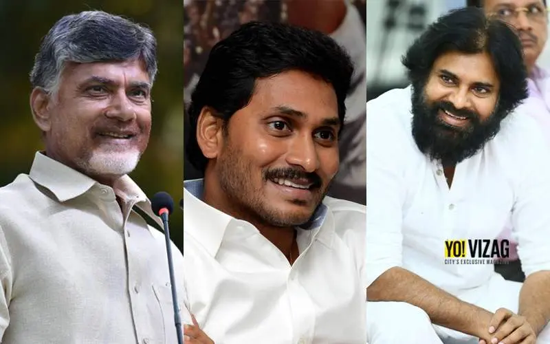 andhra pradesh exit polls 2019