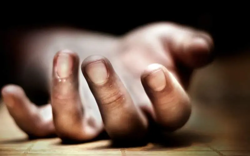7-year-old boy gets locked inside a car, suffocates to death in Visakhapatnam