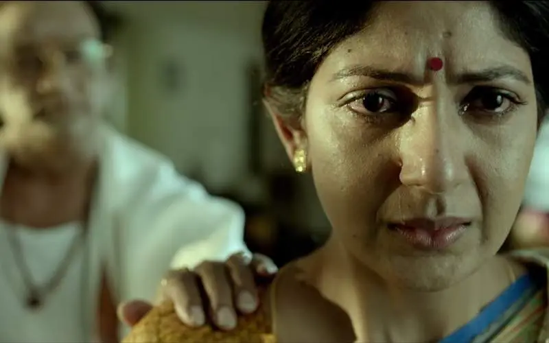 lakshmi's ntr andhra pradesh