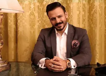 Vivek Oberoi’s meme is distasteful and mean. Here’s why