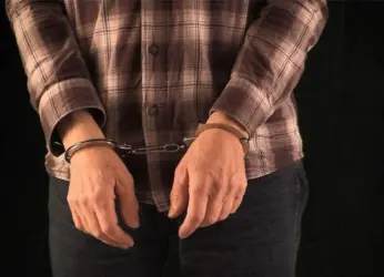 A shocking kidney racket comes to light in Visakhapatnam