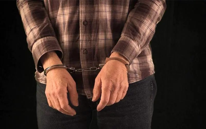 A shocking kidney racket comes to light in Visakhapatnam