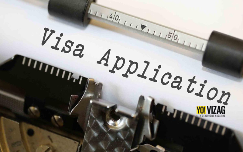 us visa application