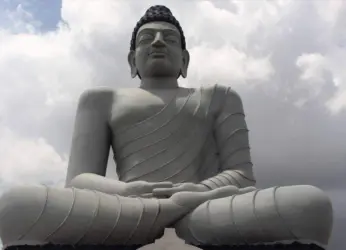 Andhra Pradesh tourism to soon have a brand ambassador