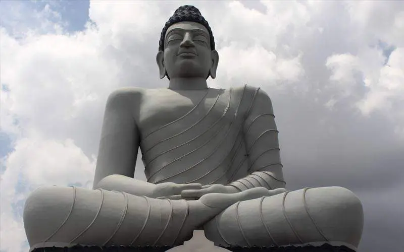 andhra pradesh brand ambassador