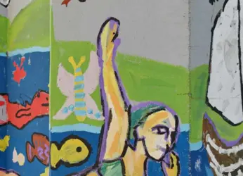 GVMC’s special campaigns to reinstate Vizag as a Swachh city