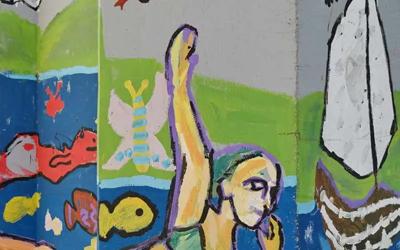 GVMC's special campaigns to reinstate Vizag as a Swachh city