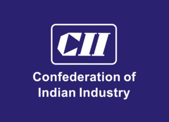 India should think big and envision 10% GDP growth rate: CII President