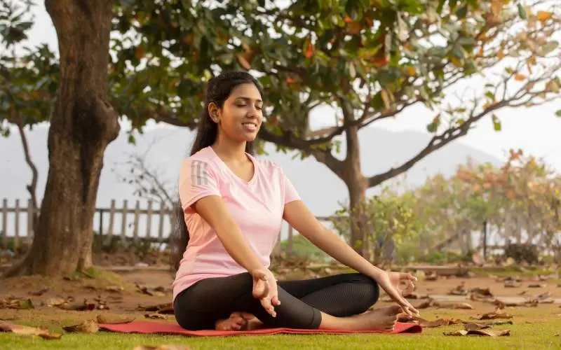 Visakhapatnam finds ways to embrace the fitness wave