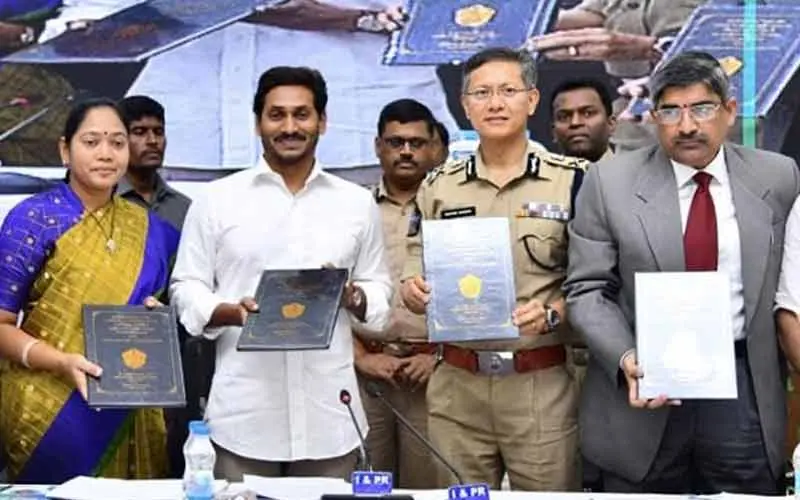 bauxite mining, visakhapatnam