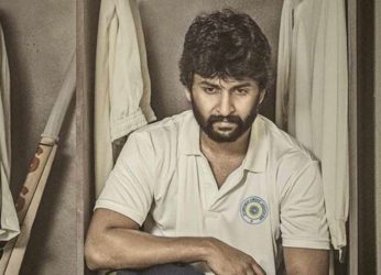 Nani starrer Jersey to be remade in Hindi