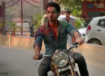 Kabir Singh Box Office Collection Day 3: This Shahid Kapoor film is unstoppable