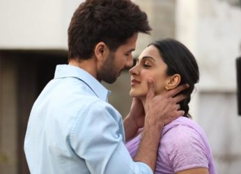 Kabir Singh review: Twitter heaps praise on Shahid Kapoor and the film