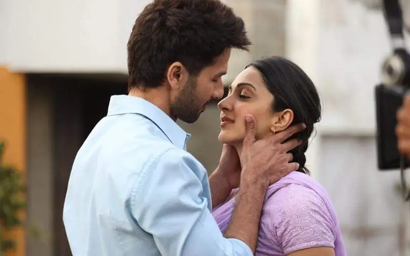 Kabir Singh review: Twitter heaps praise on Shahid Kapoor and the film