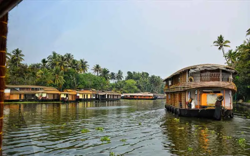 places to visit in monsoon