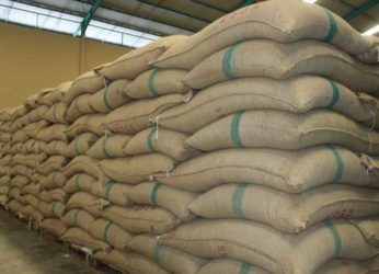 Akshaya Patra Foundation reverts on the Rice Scam in Vizag