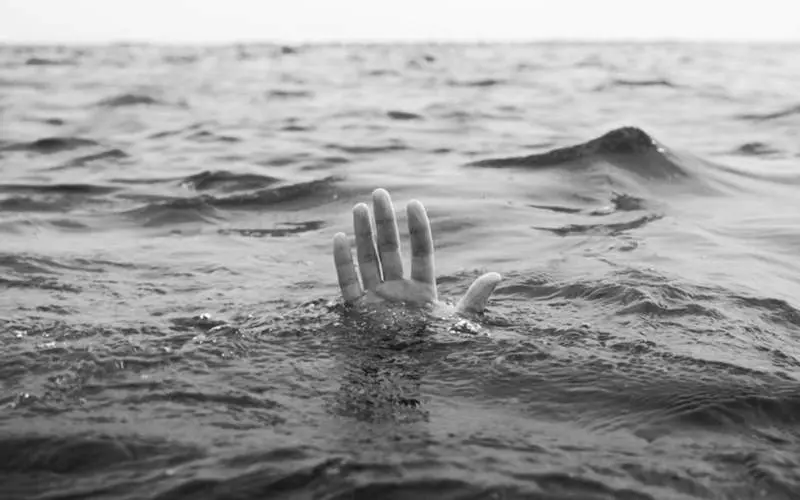 Software Engineer from Visakhapatnam dies after drowning accident in US