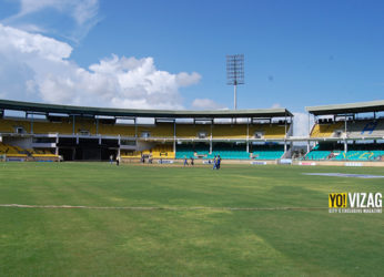 Preview: India vs West Indies 2nd ODI in Visakhapatnam