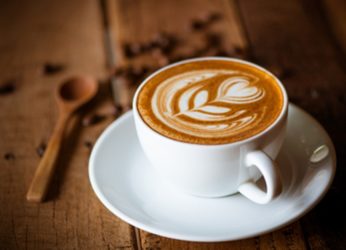  A ‘Latte a Day’ or a ‘ULIP Investment’?