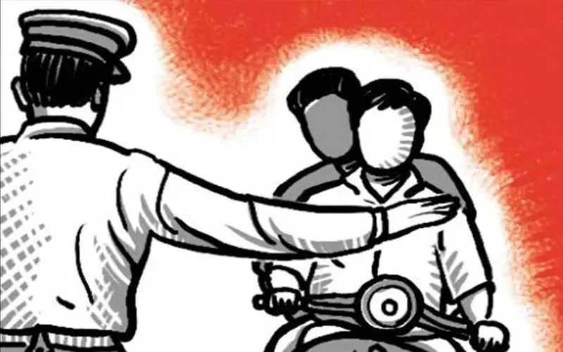 Motor Vehicle Amendment Bill, road safety Bill