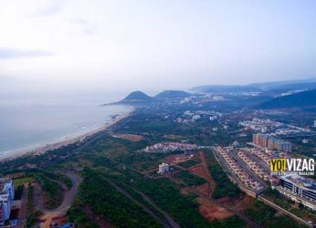 5 major issues of Visakhapatnam that need to be addressed immediately