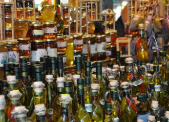 YS Jagan creates action plan for liquor ban in Andhra Pradesh