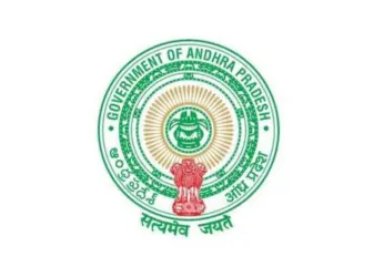 AP Grama Sachivalayam Notification: 550 posts for Energy Assistants in Vizag