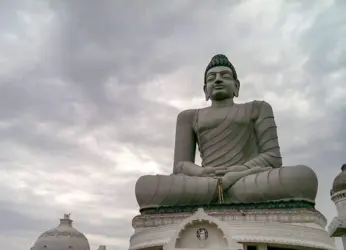 After World Bank, China-based bank drops $200 million aid to Amaravati