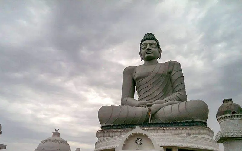 asian infrastructure investment bank, amaravati