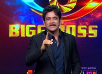 Bigg Boss Telugu 3 elimination: Contestants who are nominated this week