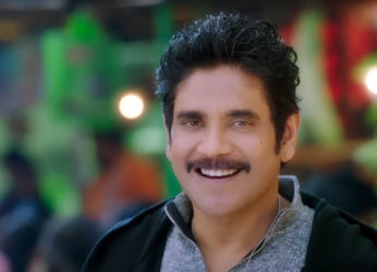 Bigg Boss 3 Telugu in trouble as the organisers face casting couch allegations