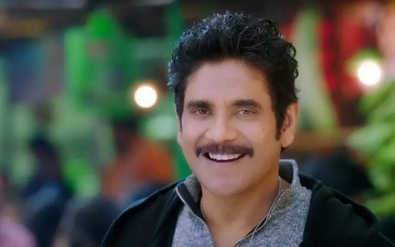 Bigg Boss 3 Telugu in trouble as the organisers face casting couch allegations